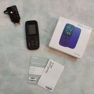 نوکیا 105 2019 مشکی