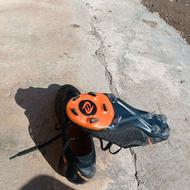 کتونی استوک فانتوم