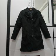 فروش سه تا پالتو باهم