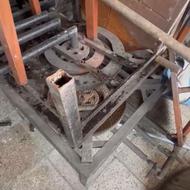 وسایل رستوران