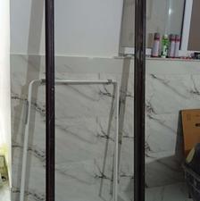 چهارچوب درصفر