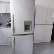 فروش یخچال هیمالیا