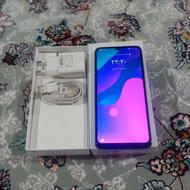 آنر 9aحافظه 64 در حد خشک