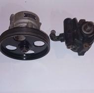 فروش لوازم یدکی استوک خودرو