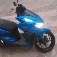 کلیک (واریو)170