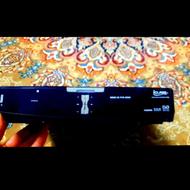 گیرنده دیجیتال استارسَت