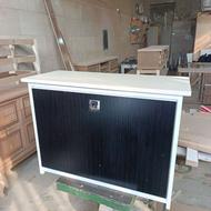 جاکفشی کابینت