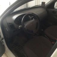 فروش یامعاوظه فقط بانیسان