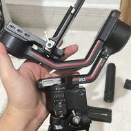 ronin rs3رونین ار اس تری