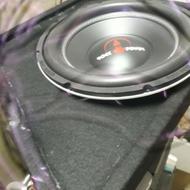 لوازم خودرو