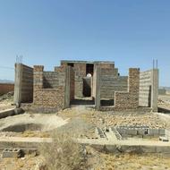 استاد کاشی وسیمانکاری و دیوار چینی هستم