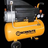 فروش به قیمت پمپ باد