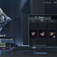 اکانت پابجی