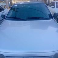 پژو405داشبردسالم مشکی مبلمان سالم همراه باروکش 87