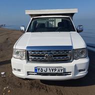 پارا پلاس دوگانه شرکتی