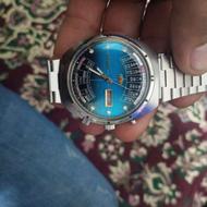 فروش ساعت جهان نما اصلی