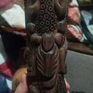 قلیان دوسیب