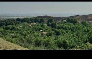 خانه ویلایی 150متر ناب