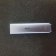 پاد مدل g4mini