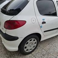 فروش یا معاوضه با خودرو