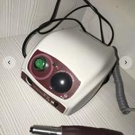 وسایل کاشت ناخن