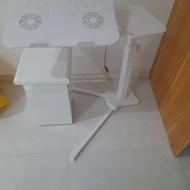 میز میکروتیبل لپ تاپ