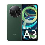 گوشی Redmi A3