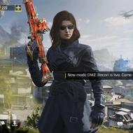 بازی کالاف دیوتی