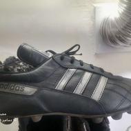 4عددکفش مردانه قیمت توافقی