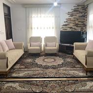 مبلمان راحتی