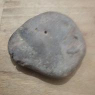 سنگ احضار وزینتی