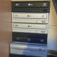 ارزانسرای کامپیوتر dvd رایتر .پاور.هارد.کیس