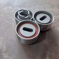 استخدام فوری مونتاژ بلبرینگ