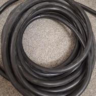 کابل کیمیا 3/6 سالم استفاده نشده