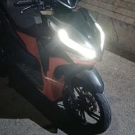 موتور طرح کلیک 1402 s2 کویر موتور