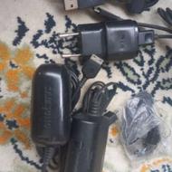 آداپتور و سارژر