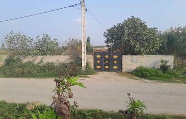 450 واقع در روستای حاجی اباد