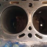 سیلندتویوتا3واپستان 50