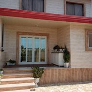 فروش خونه باغی در مازندران