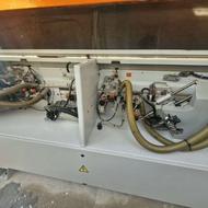 فروش لبه چسبان فول هلرز1308