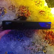 گیرنده دیجیتال دنای