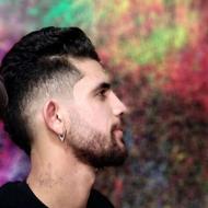 اصلاح سر و صورت کاملا رایگان برای شما عزیزان