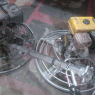 ماله پروانه باریکل