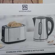 کتری برقی وارداتی