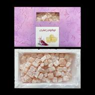 لوکوم بیز نمایندگی اصلی