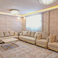 دوخواب مسکن و شهرسازی 