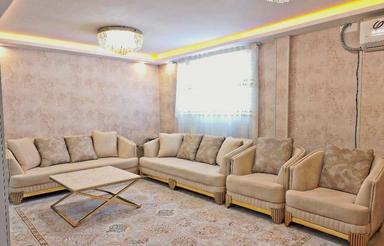 دوخواب مسکن و شهرسازی