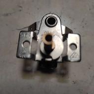 ترموستات سماور برقی