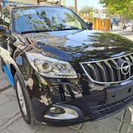 هایما S7پرو GDI 1,404