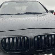 فروش برلیانس h320 مدل95